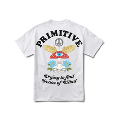 Altar Tee Primitive