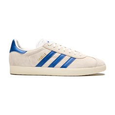 GAZELLE A-CLUB Adidas