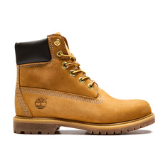 6 Inch Premium Boot WATERPROOF Timberland