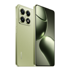 Смартфон Xiaomi
