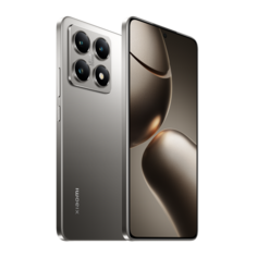 Смартфон Xiaomi
