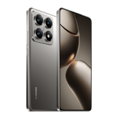 Смартфон Xiaomi