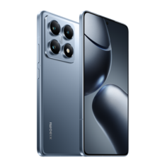 Смартфон Xiaomi