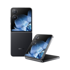 Смартфон Xiaomi