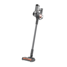 Вертикальный пылесос Xiaomi