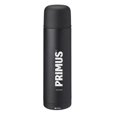 Термос Primus