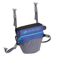Карман для бега Raidlight