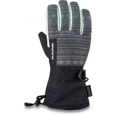 Перчатки DAKINE
