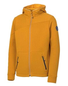 Толстовка TERNUA