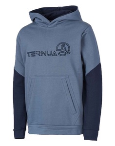 Куртка TERNUA