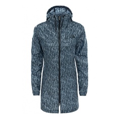 Куртка The North Face
