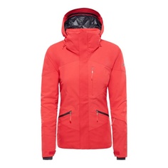 Куртка The North Face