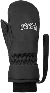 Варежки Reusch