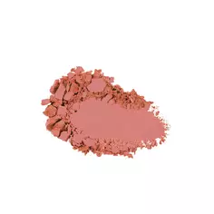 Румяна UNLIMITED BLUSH/СТОЙКИЕ РУМЯНА Kiko