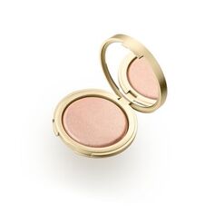 Хайлайтеры HOLIDAY WONDERLIGHTS MERRYGLOW HIGHLIGHTER/ПРАЗДНИЧНЫЕ ОГНИ - ХАЙЛАЙТЕР &quot;ПРАЗДНИЧНОЕ СИЯНИЕ&quot; Kiko