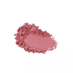 Румяна UNLIMITED BLUSH/СТОЙКИЕ РУМЯНА Kiko