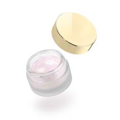 Маски для лица HOLIDAY WONDERLIGHTS BRIGHTENING FACE MASK/ПРАЗДНИЧНЫЕ ОГНИ - ПОДСВЕЧИВАЮЩАЯ МАСКА ДЛЯ ЛИЦА Kiko