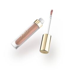 Помады HOLIDAY WONDERLIGHTS SPARKLY MATTE LIQUID LIPSTICK/ПРАЗДНИЧНЫЕ ОГНИ - МАТОВАЯ ЖИДКАЯ ПОМАДА ДЛЯ ГУБ С БЛЕСТКАМИ Kiko
