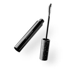 Объем HOLIDAY WONDERLIGHTS LASH CATCHER MASCARA/ПРАЗДНИЧНЫЕ ОГНИ - ТУШЬ ДЛЯ РЕСНИЦ Kiko