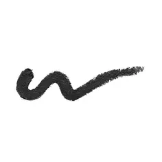 Карандаши для глаз INTENSE COLOUR LONG LASTING EYELINER/СТОЙКАЯ ПОДВОДКА ДЛЯ ГЛАЗ С ИНТЕНСИВНЫМ ЦВЕТОМ Kiko