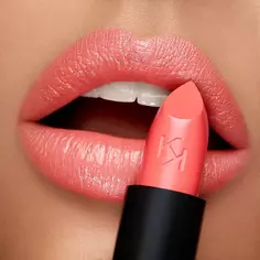 Помады SMART FUSION LIPSTICK/УМНАЯ ПОМАДА ДЛЯ ГУБ Kiko