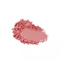 Румяна UNLIMITED BLUSH/СТОЙКИЕ РУМЯНА Kiko