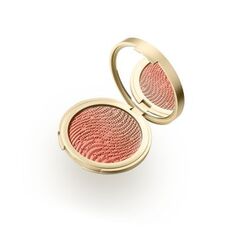Румяна HOLIDAY WONDERLIGHTS RADIANT FLUSH BLUSH/ПРАЗДНИЧНЫЕ ОГНИ - РУМЯНА С ЭФФЕКТОМ СИЯНИЯ Kiko