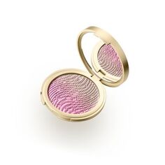 Румяна HOLIDAY WONDERLIGHTS RADIANT FLUSH BLUSH/ПРАЗДНИЧНЫЕ ОГНИ - РУМЯНА С ЭФФЕКТОМ СИЯНИЯ Kiko