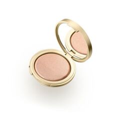Хайлайтеры HOLIDAY WONDERLIGHTS MERRYGLOW HIGHLIGHTER/ПРАЗДНИЧНЫЕ ОГНИ - ХАЙЛАЙТЕР &quot;ПРАЗДНИЧНОЕ СИЯНИЕ&quot; Kiko