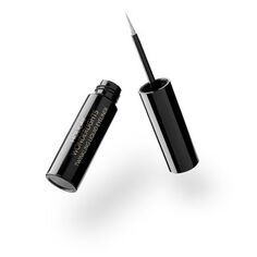 Подводки HOLIDAY WONDERLIGHTS TWINKLING LIQUID EYELINER/ПРАЗДНИЧНЫЕ ОГНИ - МЕРЦАЮЩАЯ ЖИДКАЯ ПОДВОДКА ДЛЯ ГЛАЗ Kiko