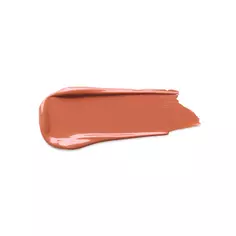 Помады HYDRA SHINY LIP STYLO/УВЛАЖНЯЮЩАЯ СИЯЮЩАЯ ПОМАДА Kiko