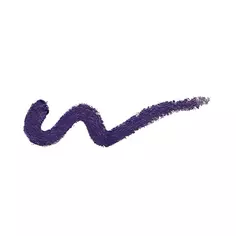 Карандаши для глаз INTENSE COLOUR LONG LASTING EYELINER/СТОЙКАЯ ПОДВОДКА ДЛЯ ГЛАЗ С ИНТЕНСИВНЫМ ЦВЕТОМ Kiko