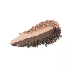 Тени BRIGHT DUO EYESHADOW/ЯРКИЕ ДВОЙНЫЕ ТЕНИ ДЛЯ ВЕК Kiko