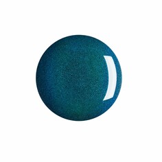 Лаки для ногтей SMART NAIL LACQUER/УМНЫЙ ЛАК ДЛЯ НОГТЕЙ Kiko