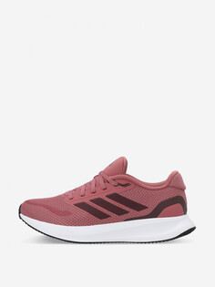 Кроссовки женские adidas Runfalcon 5, Красный