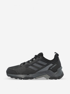 Полуботинки женские adidas Terrex Eastrail 2, Черный