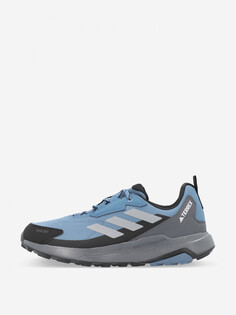 Полуботинки мужские adidas Terrex Anylander R.Rdy, Синий