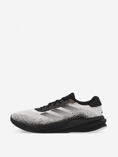 Кроссовки мужские adidas Supernova Stride, Серый