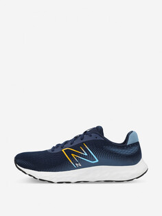 Кроссовки мужские New Balance 520V8, Синий