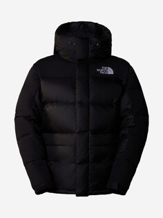 Пуховик мужской The North Face Hmlyn, Черный