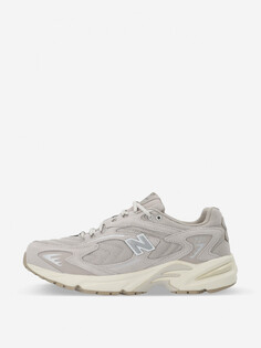 Кроссовки мужские New Balance 725, Серый