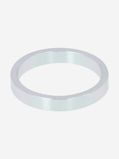 Простановочное кольцо рулевой колонки Stern, 1-1/8"х5 мм,
