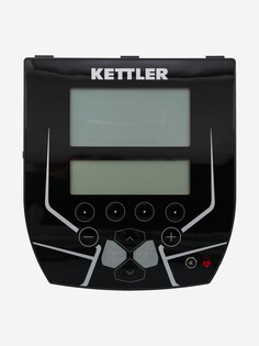 Консоль для велоэргометра Kettler 7688-000 RE7,