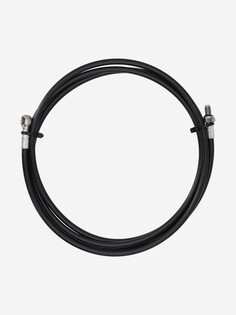 Гидролиния Alligator Ultimate UL-002 с накладками, АЛЛИГАТОР