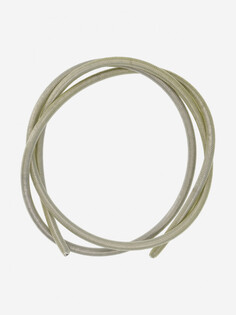 Гидролиния Alligator Supreme HK-SU030, АЛЛИГАТОР