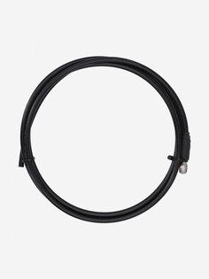 Гидролиния Alligator Ultimate UL-004 с накладками, АЛЛИГАТОР