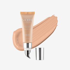 NOTE COSMETIQUE Консилер минеральный