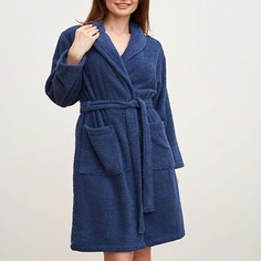 ARYA HOME COLLECTION Халат Miranda Soft