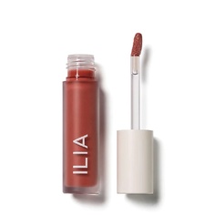 Масло для губ ILIA Масло-тинт для губ Balmy Gloss Tinted Lip Oil
