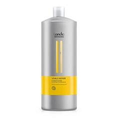 Кондиционер для волос LONDA PROFESSIONAL Кондиционер для поврежденных волос VISIBLE REPAIR 1000.0